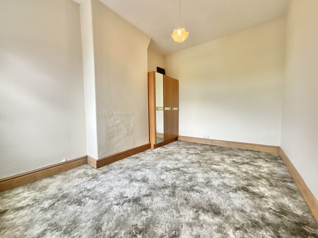 Millstone Lane, Nantwich, CW5