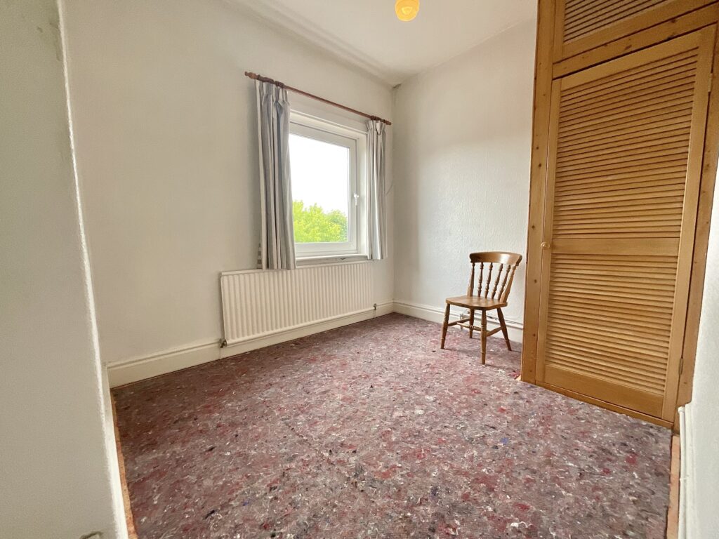 Millstone Lane, Nantwich, CW5
