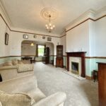 Millstone Lane, Nantwich, CW5