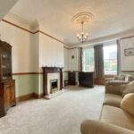 Millstone Lane, Nantwich, CW5