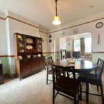 Millstone Lane, Nantwich, CW5
