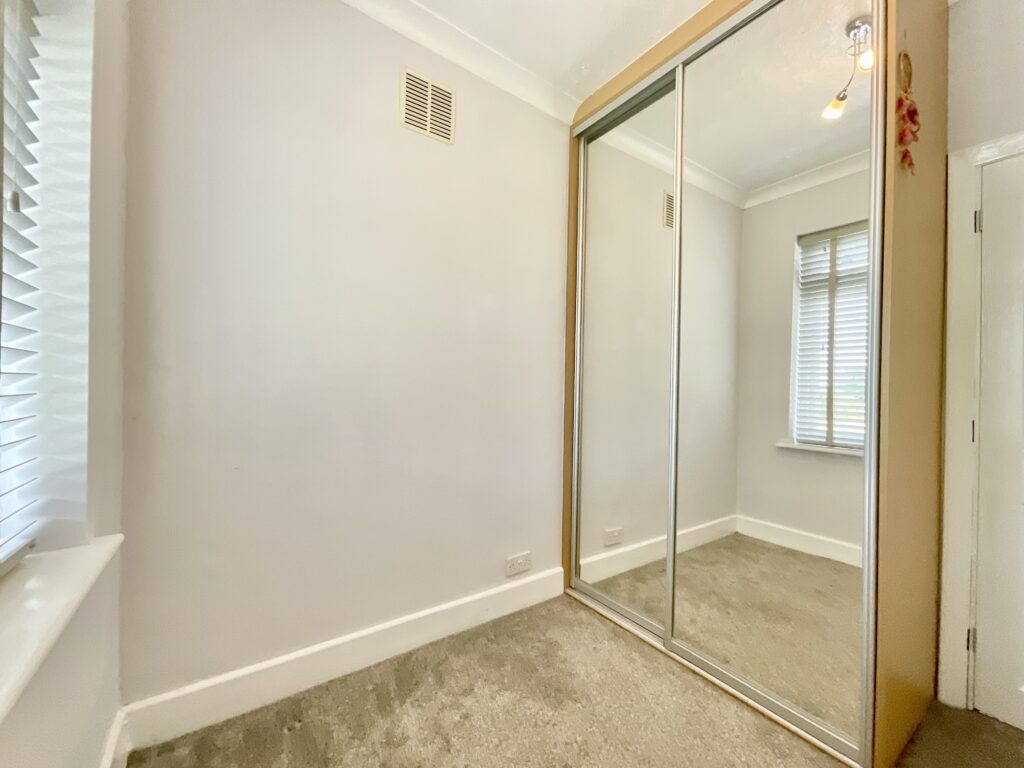 Crewe Road, Shavington, CW2