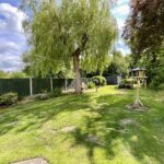 Crewe Road, Shavington, CW2