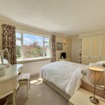 Lichfield Road, Stone, ST15