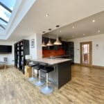 Hilderstone Road, Stoke-On-Trent, ST3