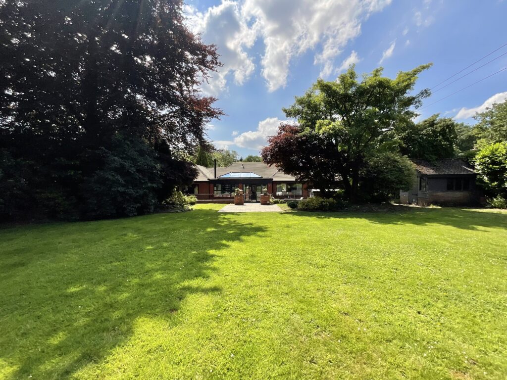 Hilderstone Road, Stoke-On-Trent, ST3