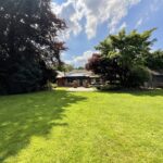 Hilderstone Road, Stoke-On-Trent, ST3