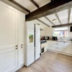 Crewe Road, Shavington, CW2