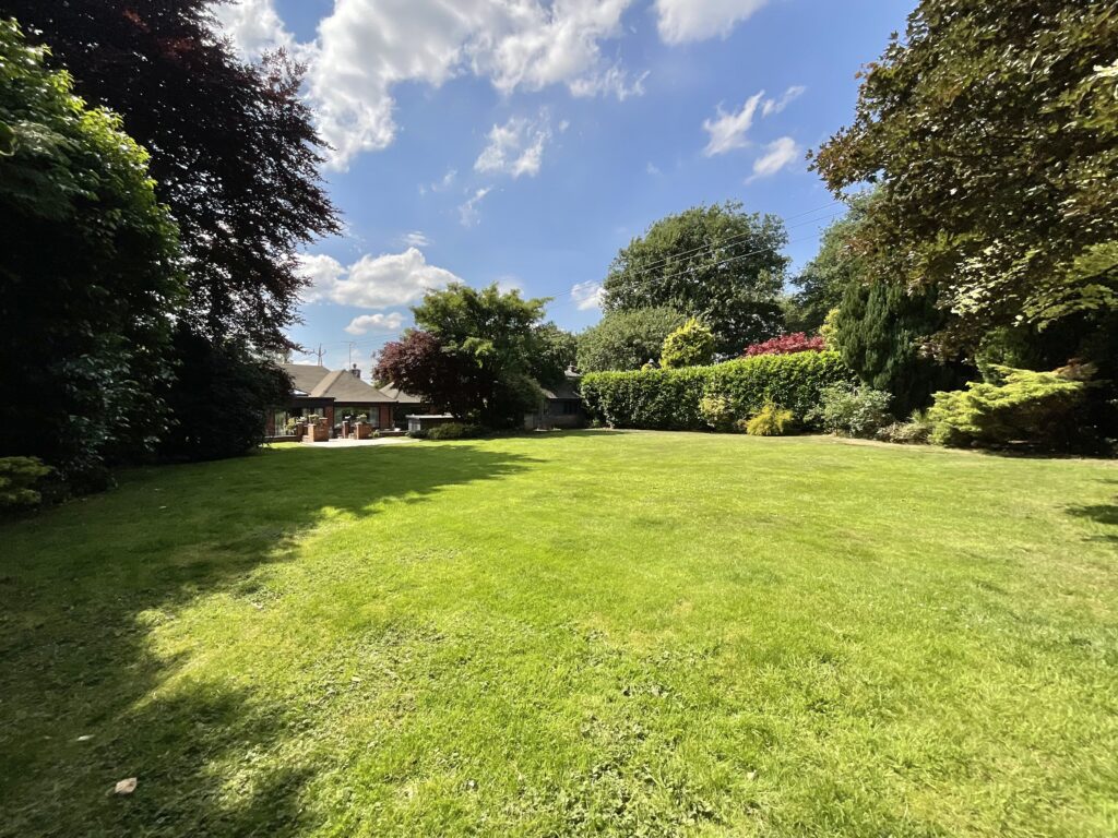 Hilderstone Road, Stoke-On-Trent, ST3