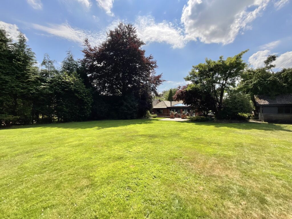 Hilderstone Road, Stoke-On-Trent, ST3