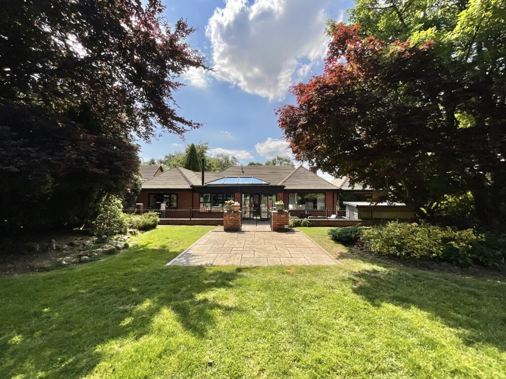 Hilderstone Road, Stoke-On-Trent, ST3