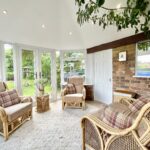 Crewe Road, Shavington, CW2