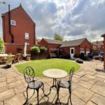 Caldon Way, Stone, ST15