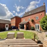 Caldon Way, Stone, ST15