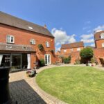 Caldon Way, Stone, ST15