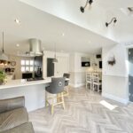 Caldon Way, Stone, ST15