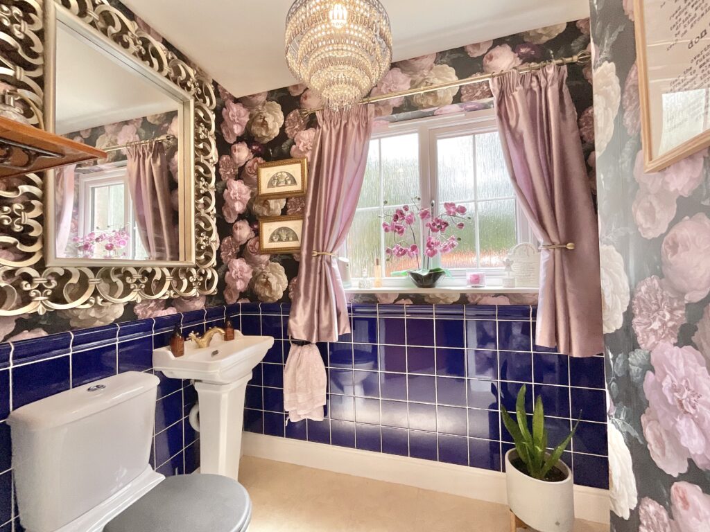 Sandland Grove, Nantwich, CW5