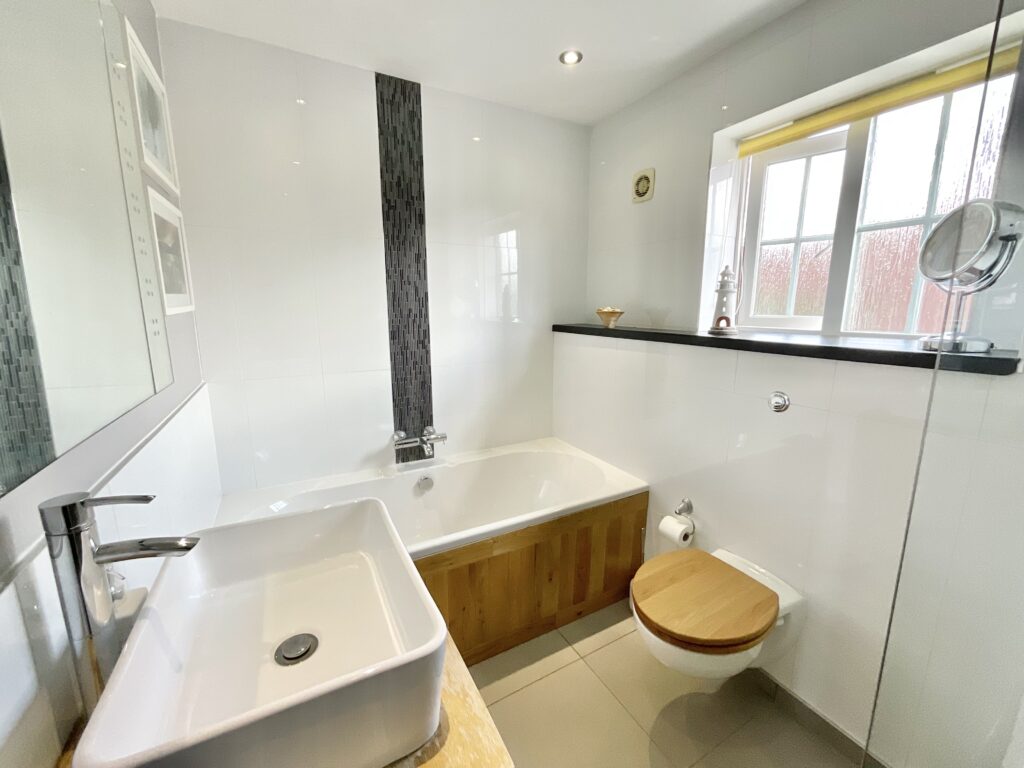 Caldon Way, Stone, ST15