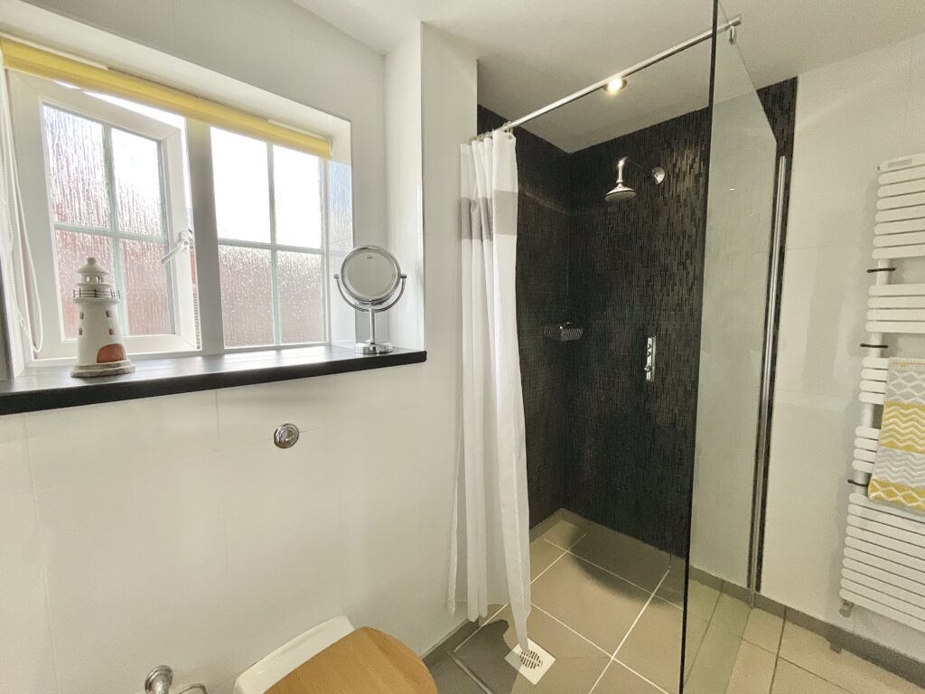 Caldon Way, Stone, ST15