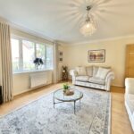 Sandland Grove, Nantwich, CW5