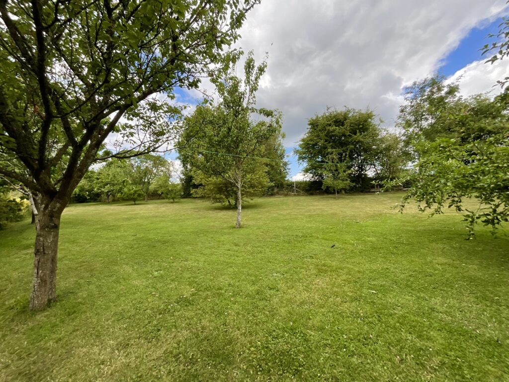 Lightwood Road, Stoke-On-Trent, ST3