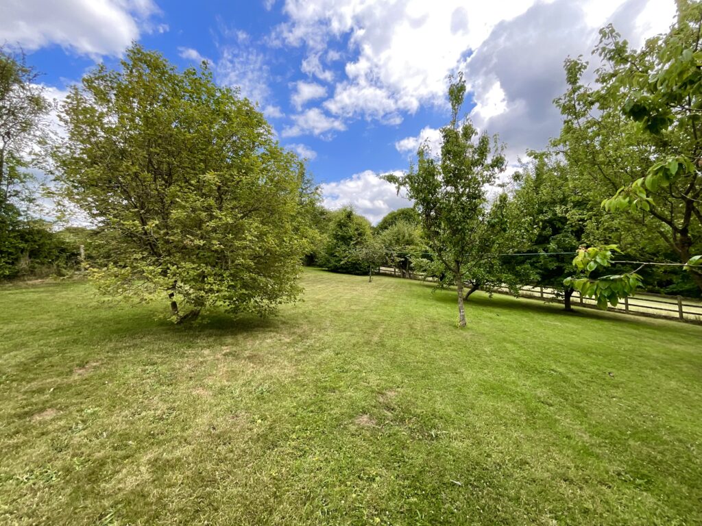Lightwood Road, Stoke-On-Trent, ST3