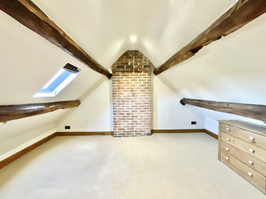 Sandon Road, Hilderstone, ST15