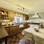 Sandon Road, Hilderstone, ST15