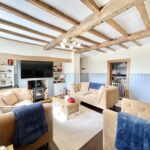 Sandon Road, Hilderstone, ST15