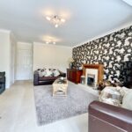Golden Hill, Weston, CW2