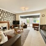 Golden Hill, Weston, CW2
