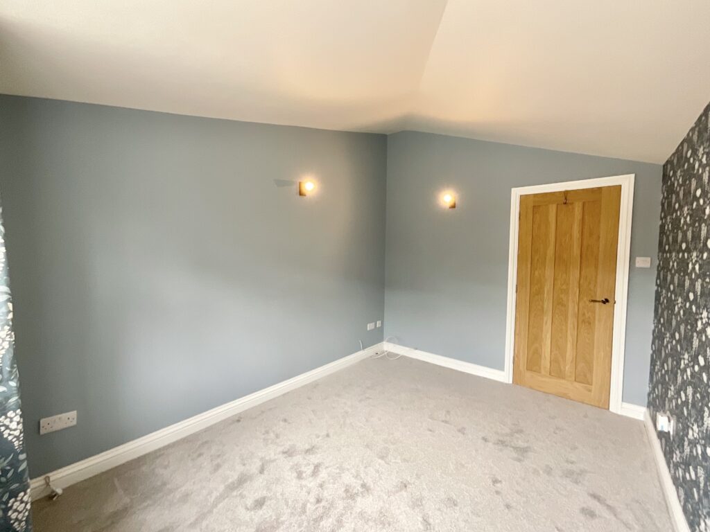 Tarporley Grove, Stoke-On-Trent, ST4