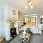 Tarporley Grove, Stoke-On-Trent, ST4