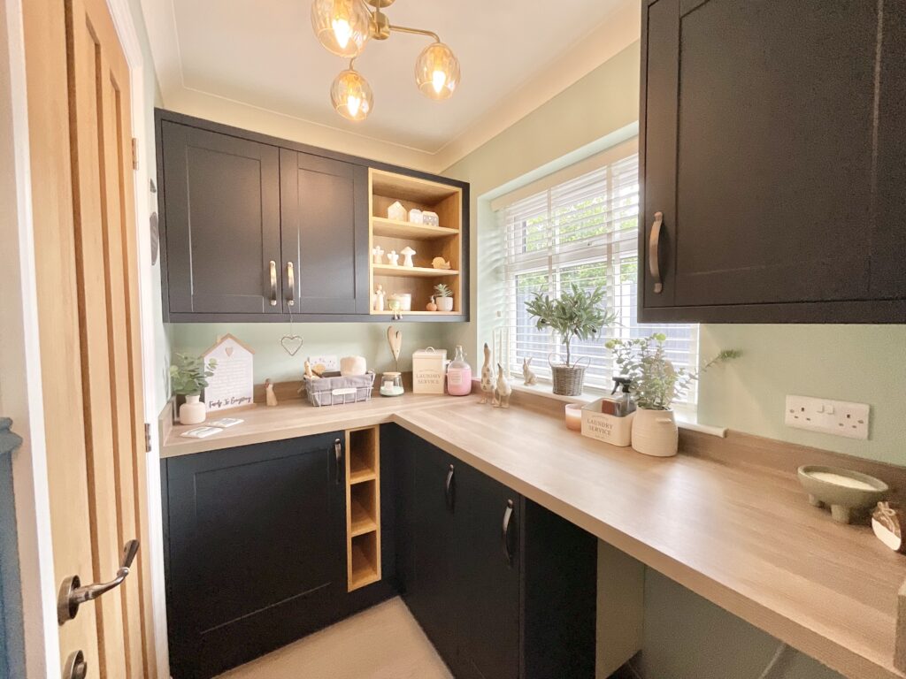 Tarporley Grove, Stoke-On-Trent, ST4