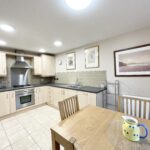 Beacon Rise, Stone, ST15