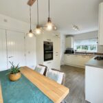 Levi Smith Close, Stoke-On-Trent, ST4