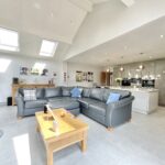 Broad Lane, Stapeley, CW5