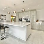 Broad Lane, Stapeley, CW5