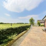Broad Lane, Stapeley, CW5