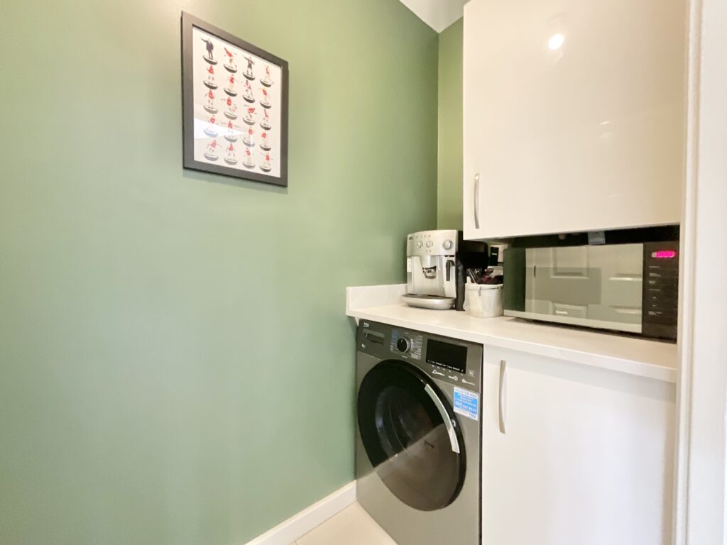Wigeon Road, Wistaston, CW2