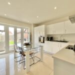 Wigeon Road, Wistaston, CW2