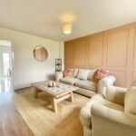 Wigeon Road, Wistaston, CW2