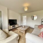 Wigeon Road, Wistaston, CW2