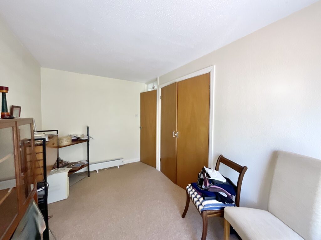 Constance Avenue, Stoke-On-Trent, ST4