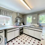 Constance Avenue, Stoke-On-Trent, ST4