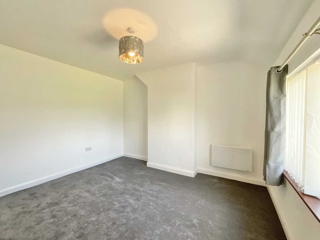 Blakelow Crescent, Blakelow, CW5