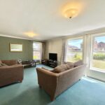 Constance Avenue, Stoke-On-Trent, ST4