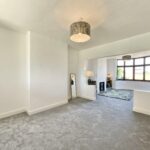 Blakelow Crescent, Blakelow, CW5