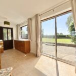 Blakelow Crescent, Blakelow, CW5