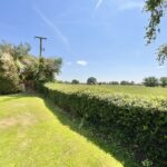 Blakelow Crescent, Blakelow, CW5